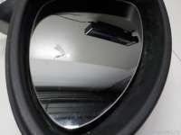 Зеркало правое электрическое Porsche Cayenne 958 2012г.  - Фото 8