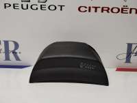  Индикатор АКПП к Citroen C4 Grand Picasso 2 Арт W785398