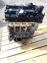 Двигатель  BMW X3 F25   2014г. n20b20 , artCRM5559  - Фото 2