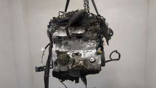 Двигатель  BMW 4 G22/G23 2.0 Турбо-инжектор Бензин, 2022г. B48B20A  - Фото 3