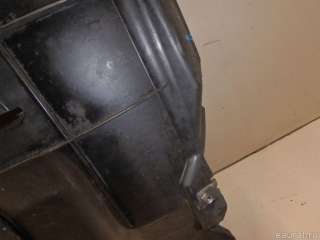 Пыльник двигателя центральный Mazda 6 3 2004г. BP4K56111M Mazda - Фото 8