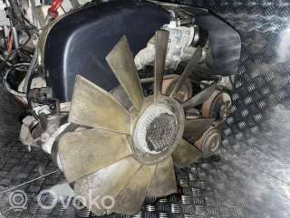 Двигатель  Mercedes CL C140 6.0  Бензин, 1996г. clc140, , 120980 , artKMV1  - Фото 6