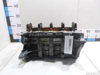 211002B600 Блок управления двигателем Hyundai Lantra 3 Арт E48398988