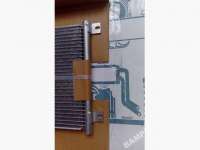 Радиатор кондиционера Iveco Daily 4 2006г. 504022601 - Фото 3
