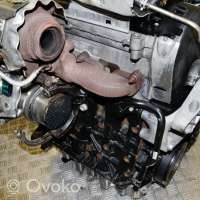 Двигатель  Skoda Octavia A7 1.6  Дизель, 2015г. artGTV195447  - Фото 8