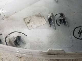 Крышка зеркала левого Porsche Cayenne 958 2011г. 95873175100G2X - Фото 4