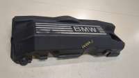  Декоративная крышка двигателя к BMW 3 E90/E91/E92/E93 Арт 8863793
