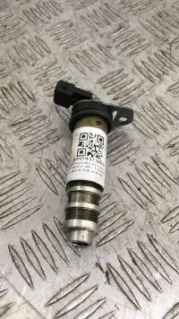 7585776 Клапан электромагнитный к BMW 7 F01/F02 Арт 18.66-2217807