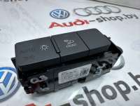 4K1941501N Переключатель света к Audi Q3 2 Арт 78293038