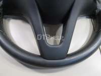 Рулевое колесо для AIR BAG (без AIR BAG) Mercedes A W176 2013г. 00146095039E38 - Фото 9