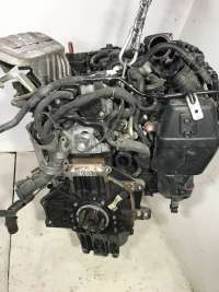 Двигатель  Volkswagen Jetta 6 1.4  Бензин, 2010г. CAV  - Фото 7