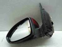  Зеркало наружное левое к Chevrolet Cruze J300 restailing Арт 18.31-859338