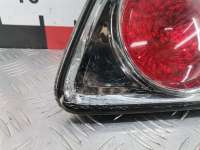 Фонарь крышки багажника правый Mazda 6 1 2005г. GJ5A513F0B, 22661974 - Фото 5