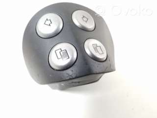 Кнопки руля Mercedes SLK r171 2007г. a1718209510 , artMTJ54586 - Фото 3