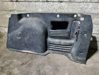  Обшивка багажника к Fiat Palio 1 Арт 677-18
