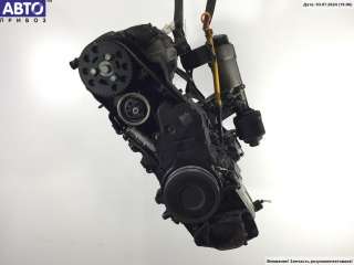 AJM Двигатель (ДВС) к Audi A4 B5 Арт 54385999
