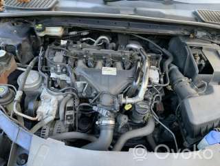 g6da , artDAV177642 Двигатель к Ford Focus 2 Арт DAV177642
