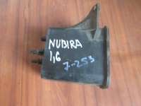  Адсорбер к Daewoo Nubira j150 Арт 7-253