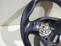Рулевое колесо для AIR BAG (без AIR BAG) Fiat Linea 2008г. 735522197 - Фото 2