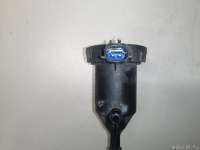 Клапан вентиляции топливного бака Mercedes R W251 2021г. 0014760532 Mercedes Benz - Фото 6