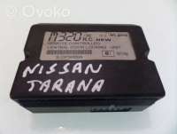 021183 , artKLI30553 Блок управления (другие) к Nissan Terrano 2 Арт KLI30553