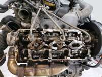 Двигатель  Audi A4 B7 2.5 TDi Дизель, 2004г. 059100098CX, BDH  - Фото 21