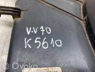 Вентилятор радиатора Volvo V70 2 2000г. 8649822, , k5610 , artMDV41058 - Фото 4