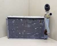  Радиатор отопителя (печки) к Infiniti G 3 Арт 18.59-796192
