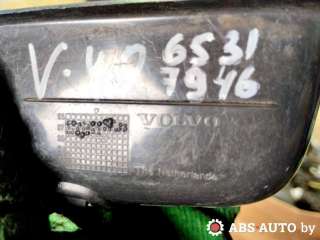 Кнопка стеклоподъемника Volvo S40 1 2004г. 883327, 883329, 883331, 03458021 - Фото 5