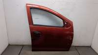  Стекло двери к Dacia Sandero 2 Арт 10974985