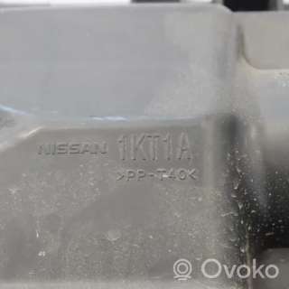 Корпус воздушного фильтра Nissan Juke 2014г. 1kt1a , artGTV40998 - Фото 4
