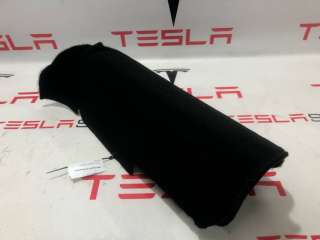 1012354-00-F Прочая запчасть Tesla model S Арт 99442453, вид 1