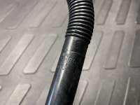 Патрубок (трубопровод, шланг) Volkswagen Golf 6 2010г. 3C0129637C - Фото 9