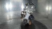 Двигатель  Fiat Doblo 1 1.3  Дизель, 2005г. 199A2.000  - Фото 4
