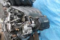 Двигатель  Nissan Juke   2013г. HR15  - Фото 4