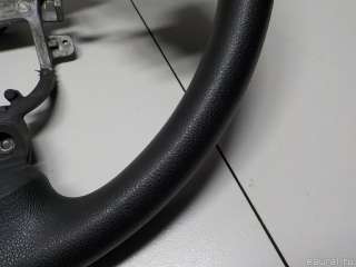 Рулевое колесо для AIR BAG (без AIR BAG) Honda CR-V 4 2013г. 78501T1GJ40ZB - Фото 10