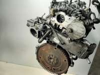Двигатель  Volvo XC60 1 2.4  Дизель, 2009г. d5244t10, d5244t , artJUM96128  - Фото 6