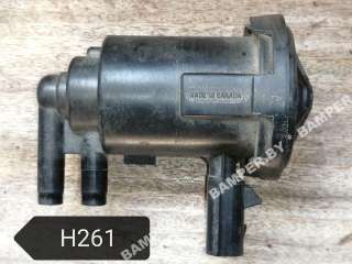  Клапан вентиляции топливного бака к Chrysler LHS Арт H261_2