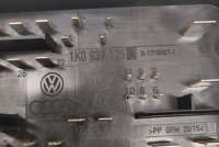 Блок реле Volkswagen Golf 5 2005г. 1K0937125A , art10341060 - Фото 3