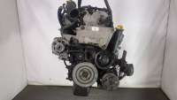 Z13DTJ Двигатель к Opel Combo C Арт 8913553