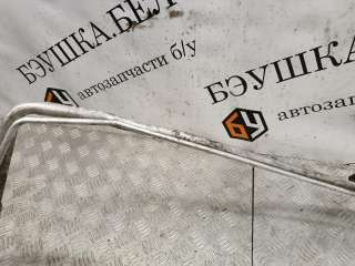 Трубка кондиционера Kia Optima 3 2012г.  - Фото 5