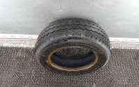 Автомобильная шина Iveco Daily Фото 3