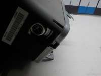 Подушка безопасности пассажира Peugeot Expert 2 2008г. 1498172680 - Фото 3