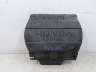  Крышка двигателя передняя к Honda Odyssey 4 Арт 18.31-506818