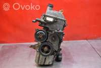 Двигатель  Toyota Yaris VERSO   2004г. 2sz, 2sz , artMKO232026  - Фото 5