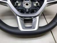 Рулевое колесо Renault Sandero 2 2013г. 484008156R - Фото 6