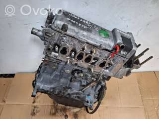 Двигатель  Fiat Punto 1 1.2  Бензин, 2002г. 188a4000 , artAVN8828  - Фото 3