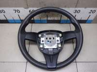 95273782 Рулевое колесо для AIR BAG (без AIR BAG) к Chevrolet Spark M300 Арт E31268592
