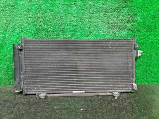  Радиатор кондиционера Subaru Levorg Арт 022W0001349, вид 1