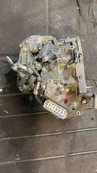 Коробка передач автоматическая (АКПП) 16 кл Renault Scenic 1 2001г. DP0090 - Фото 3